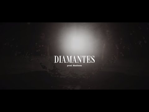 Watch Jovxm HS Ft. Mikezin - Diamantes ( Prod. Blakbone) on YouTube Watch Jovxm HS Ft. Mikezin - Diamantes ( Prod. Blakbone) on YouTube