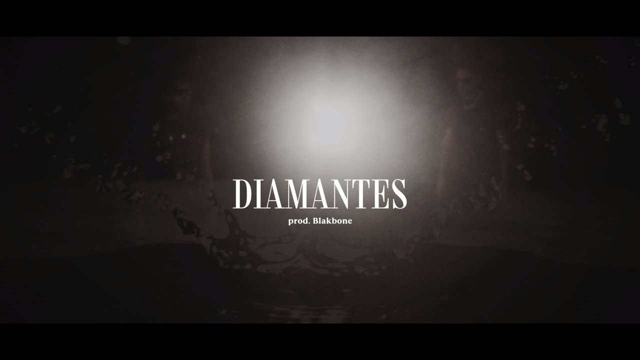 Watch Jovxm HS Ft. Mikezin - Diamantes ( Prod. Blakbone) on YouTube Watch Jovxm HS Ft. Mikezin - Diamantes ( Prod. Blakbone) on YouTube