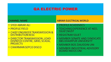 Receiving end voltage rises , FERRANTI EFFECT