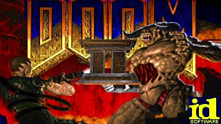 gzdoom jrpg test Profile