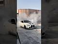 I SAW INSANE BMW DRIFTING SKILLS #drift #bmw #shorts #shortsfeed #trending