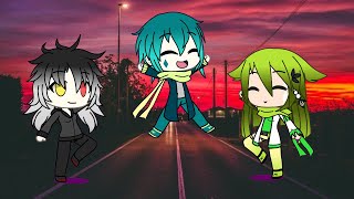 Algi Channel Trailer