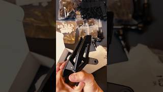 Unpacking, unboxing moto stuff and action cam helmet mount | #dji #action5 #action5pro