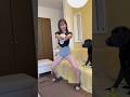 我が子たちを召喚ッ‼️ #shorts