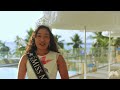 KSPN2 News February 28, 2022 mp4