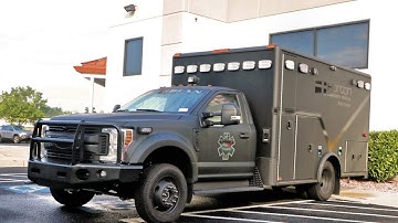 Live? | Rideout Vehicle Modeling | Season 2 Modeling Part 2