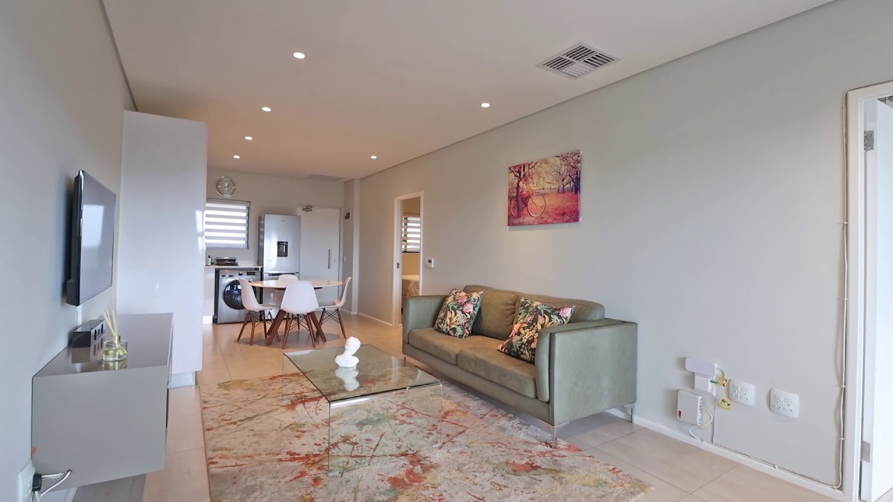 507 Imbali Ridge - YouTube