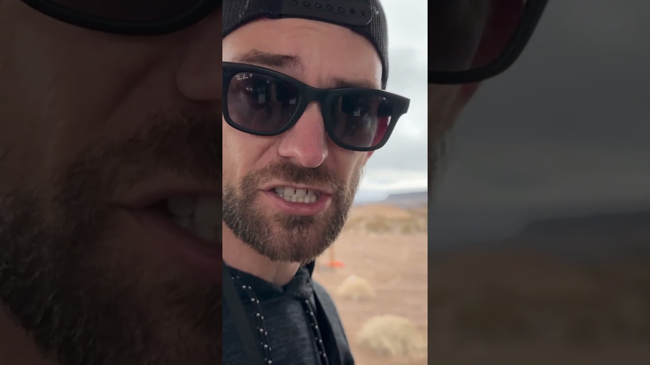 Mark explores Live Free Armory’s Falcon 9X and highlights their remarkable affordability.