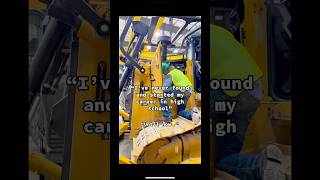 Building skills that actually build my future 🔧🔥Explore more at MakeItMovement.org