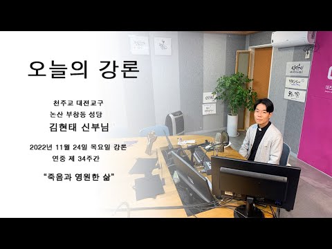 영상썸네일