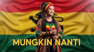 PETERPAN - MUNGKIN NANTI COVER TERBAIK REGGAE VERSION | NOAH MUNGKIN NANTI COVER