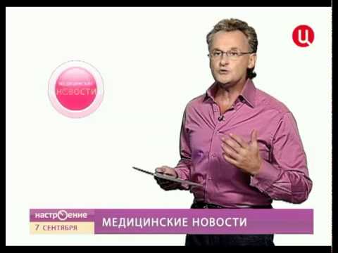 Вопрос: Как стать хорошим математиком?