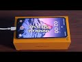 Realme P3 Charging Test 🔋⚡ | #realme P3 5G Charging Test | HDXT TECHZ