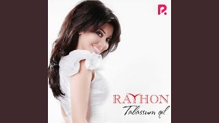Sevgi o'yinmas - Rayhon, Sardor Rahimxon
