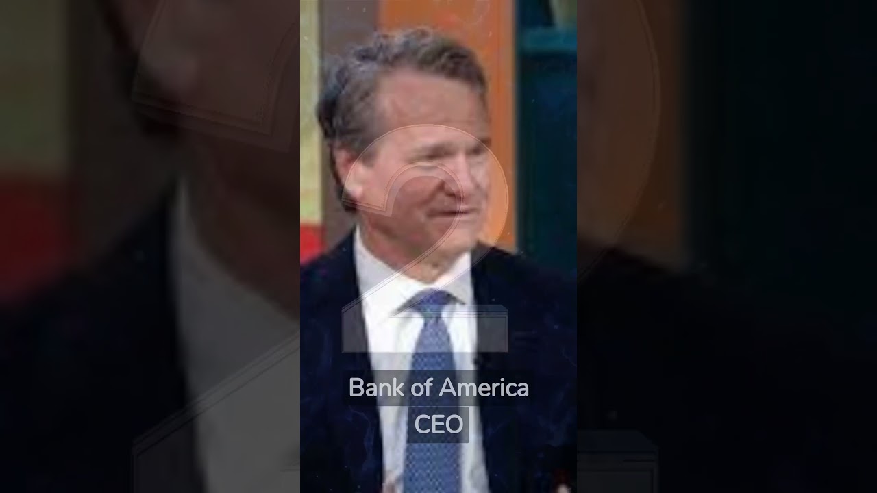 5 Top Business News You Can't Miss! Breaking News! 