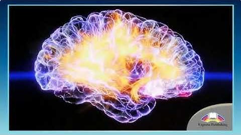 Action 10  Module 3  How VR Works