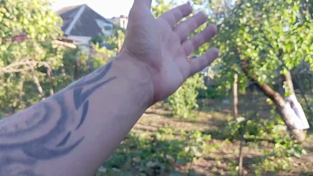 Готовый дом в Крымска построить Готовый дом в Крымска построить