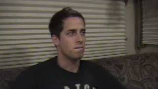 Backstage Pass: A&R Part II of II