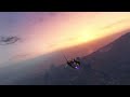 Grand Theft Auto V_20250313193917 mp3