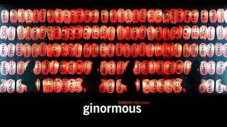 Ginormous - Artificial (Ginormous Remix)
Ginormous takes the title song from At Night, Under Artificial Light and reworks it for his own Egantic (Remixes) album.
This recently featured on the most recent season of Top Gear too.
Enjoy! Ginormous - Artificial (Ginormous Remix)