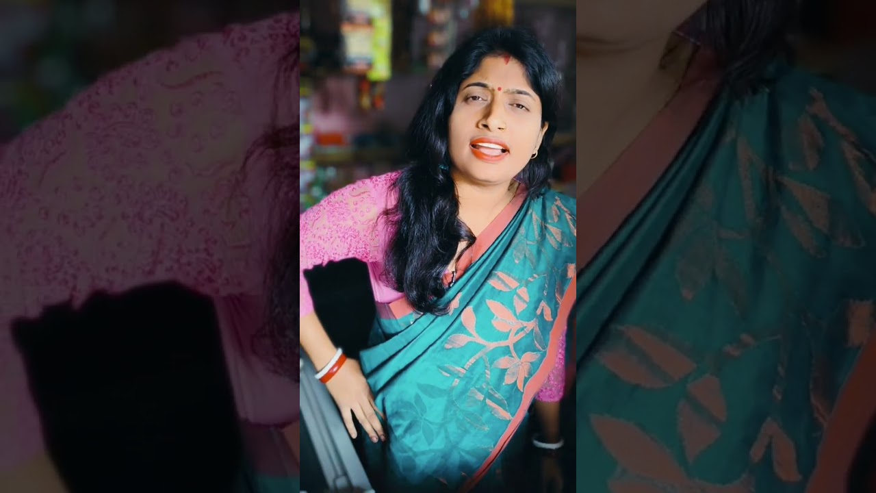 টাল বাহানা শেষ নেই,,, 😊😊😊