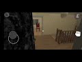 Büyükbaba Korkunç Evi Korkuttu Chapter #1