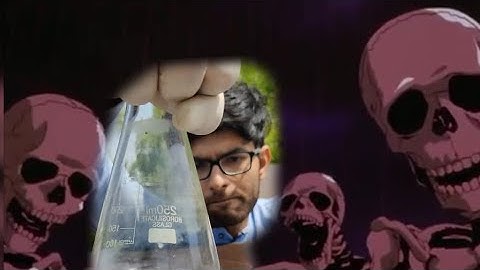 Skeleton roasting YouTube experiment|skeleton roast| | blue box | skeleton roast