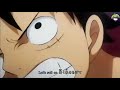 ワンピースOP23『DREAMIN'  ON』