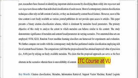 Topic-202. MS Word: Page Setup Group in Page Layout Ribbon CS101 Topic 202