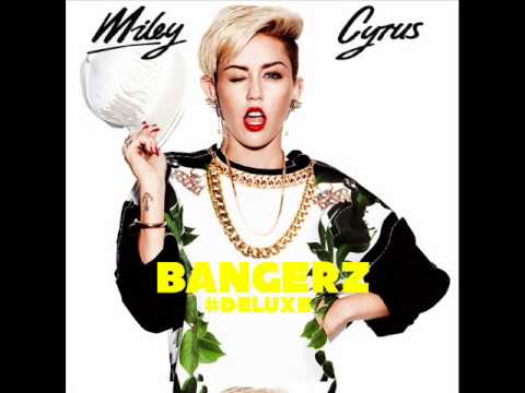 Miley Cyrus Rooting For My Baby New 2013 Lyrics In The Description Below Youtube Miley Cyrus Rooting For My Baby New 2013 Lyrics In The Description Below Youtube