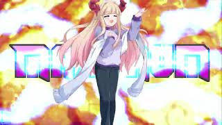 Randomax - Ultra No-Miss Clear - 11,487,136pts