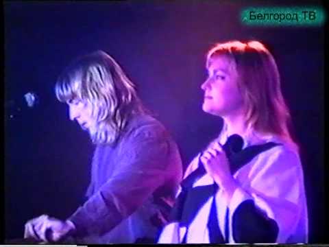 25 гвоздик Т Буланова 