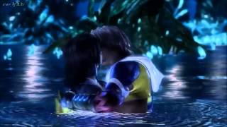 Download Lagu 얼마나 좋을까 -Lee Soo Young - Suteki Da Ne (Korean version) MP3