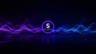 Soul Machina - Silicon Seedlings