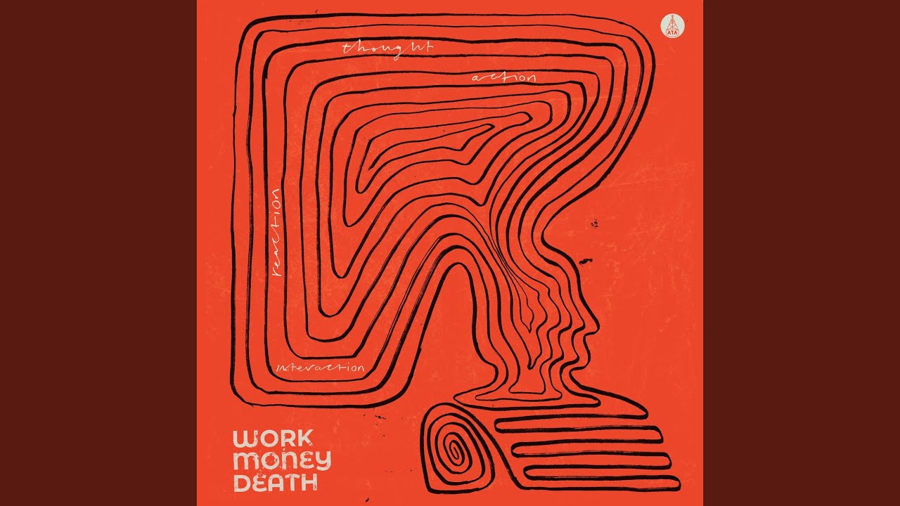 Song of Healing YouTube