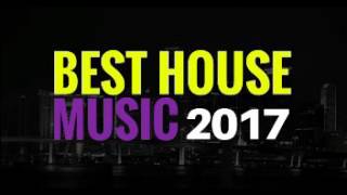 Bedouin No Trace Original Mix