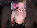 Sascha Weinpolter Walk In - Vendetta 47 #shorts