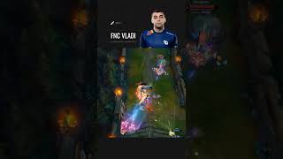 Ashe, 16/7/12 | League of Legends | 16.5
