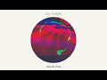 Still Corners - Into the Trees (not the video)