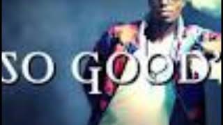 B.o.B - So Good
