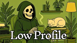 Why are low-profile people so different? (You’ll Relate)