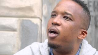 D. Watkins on Reading