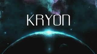 Kryon 2026 - A Call From Heaven Kryon 2026 - A Call From Heaven