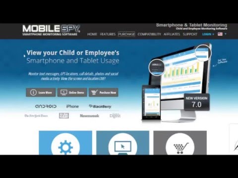 highster-mobile-vs-mobile-spy---discover-the-truth-comparison-review