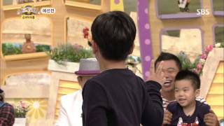 131005 붕어빵 #38(6)