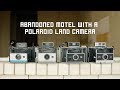 The Best Polaroid Land Camera