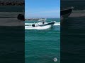 BOATS IN JUPITER INLET #florida #boats #roughinlets