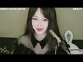 2023 02 10 22 41 00二呆啾钻粉狂欢日 2023 02 10 22 41 00二呆啾钻粉狂欢日