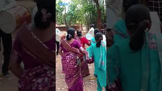 #Tohar #Bate #Casan #Casan Ho Hamar #Bate #Vaise Vaise #Sandesh #Trainingshorts #Video#####
