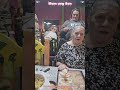 The Moment a Mom Finally Sees Her Son Again😭💕#mom #FamilyReunion #EmotionalMoment #heartwarming